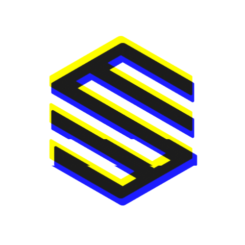 Logo Sticker by Siroko for iOS & Android GIPHY