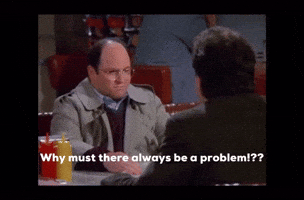 Problem GIF