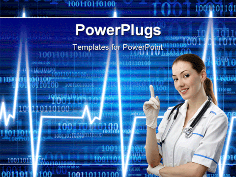 medical