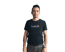 Yılmaz Bozan Sticker