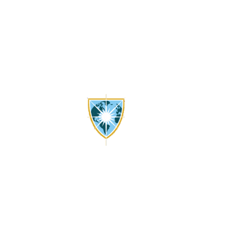 One Team Sticker by MWR Life