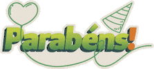 UnimedSulCapixaba Sticker