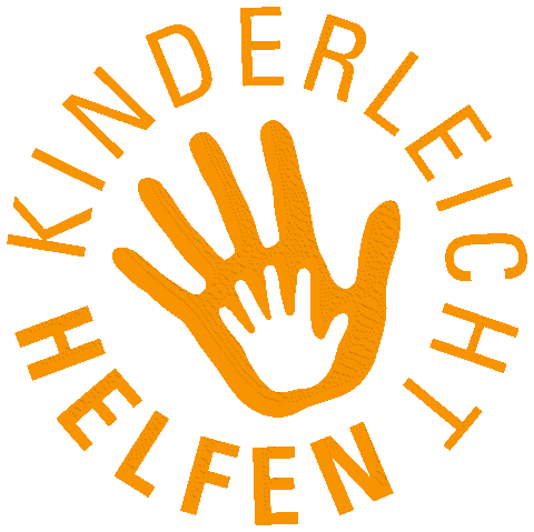 Cologne Sticker by studio polylog