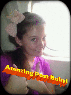 Isabel Reverie GIF by lyallpenleyphotos