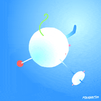 200.gif?cid=fc005b082d5afcda5aeb2a19261e8f65daf3b0708e209dc4&rid=200.gif&ct=g