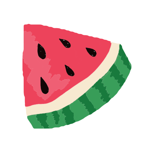 Karen Mabon Sticker