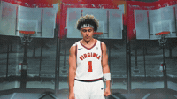 Chance Mallory 