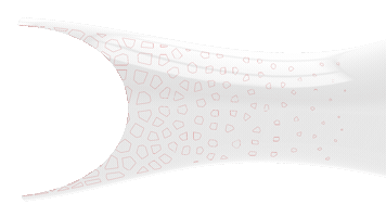 Moodi Sticker