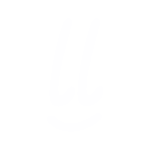 marjolainemichalon Sticker