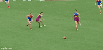 Aflw GIF