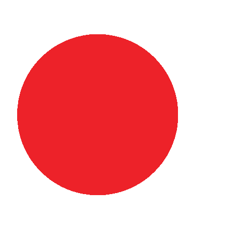 Famfest Sticker by Kerja Seru at INDOSAT OOREDOO