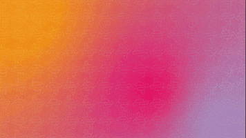GIF by YOU Bilingue