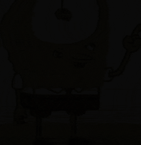 Spongebob Bro GIF