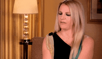 Funny-faces GIF