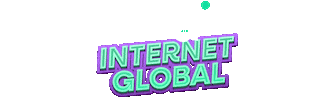 Redi Sticker