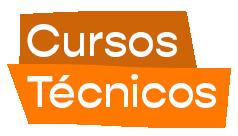 Sticker by Fecomércio MS - Senac