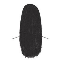 Long Hair GIF by Just Cuts Salons