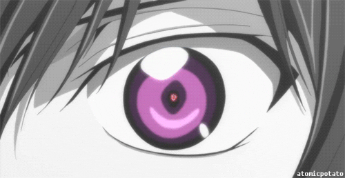 Lelouch Gifs Primo Gif Latest Animated Gifs