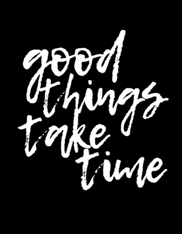 houseofambitionco houseofambitionco GIF