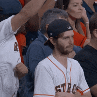 Eovaldi GIFs - Get the best GIF on GIPHY