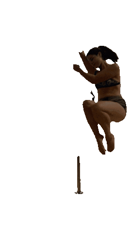 Georgina Kartelia Sticker