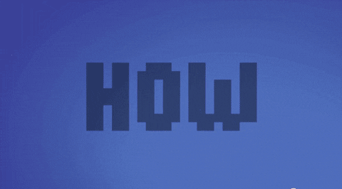 Giphy