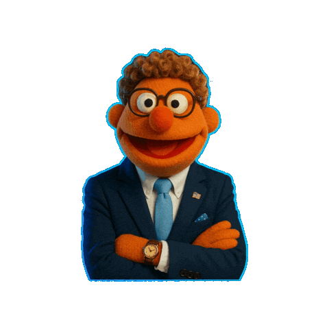 themiamitaxlawyer Sticker