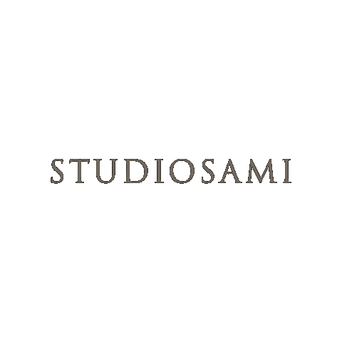Samican Ekinci Sticker