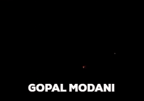 excellent  GIF