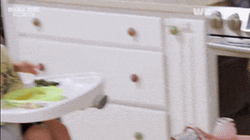 Honey Boo Boo Baby GIF by We TV
