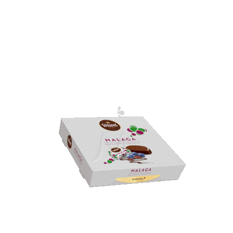 wawel_slodycze Sticker