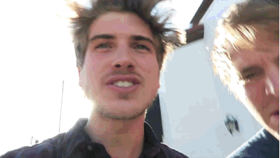 graceffa
