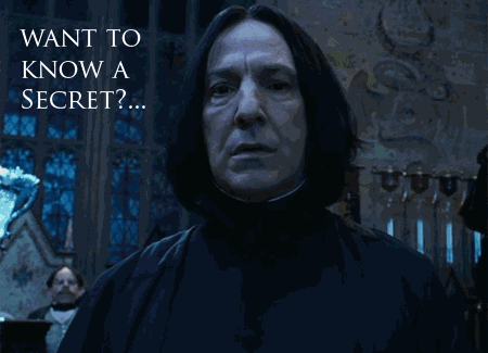 alan rickman