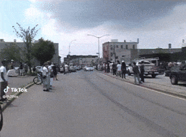 Bigboss00010 GIF