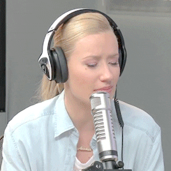 iggy azalea