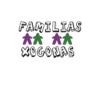 Chafaris Sticker