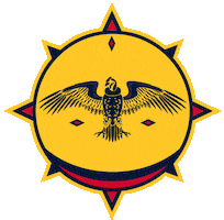 Cdc Sticker by Cafeteros De Colombia