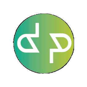 Pharmaplus Sticker by Dayana costa