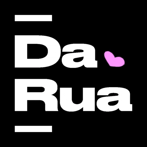 DaRua GIF