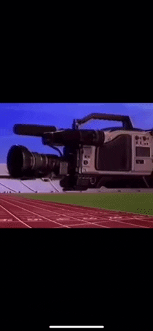 Film GIF