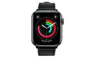 Custom Factory Dubai Sticker