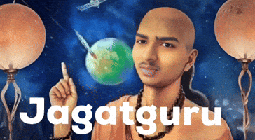 Dxxpqk GIF