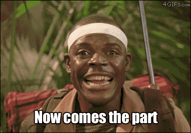 [Obrazek: source.gif]