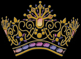 GIF by Canada Galaxy Pageants