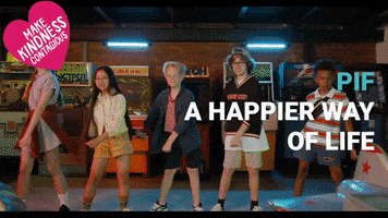 Love GIF