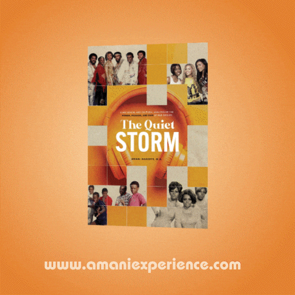 Read Open Book GIF by amaniexperience