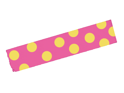 Source: Sophiesartandcrafts