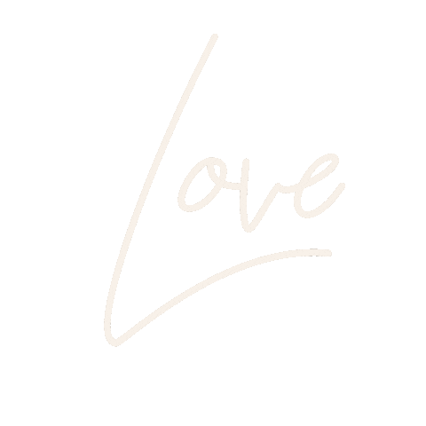 Love Sticker