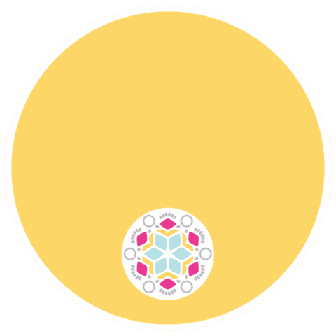 Beads Beading Sticker by Beadingschool