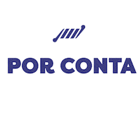 JMV Technology Sticker